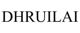 DHRUILAI