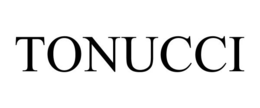 TONUCCI