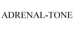 ADRENAL-TONE