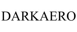 DARKAERO