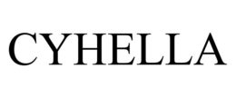 CYHELLA