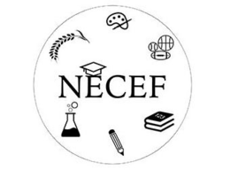 NECEF 123