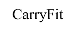 CARRYFIT