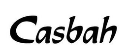 CASBAH