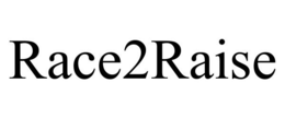 RACE2RAISE