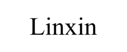 LINXIN