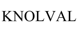 KNOLVAL