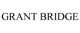 GRANT BRIDGE