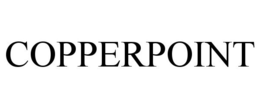 COPPERPOINT