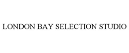 LONDON BAY SELECTION STUDIO