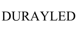 DURAYLED