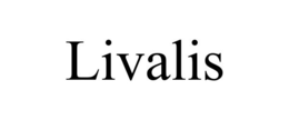 LIVALIS
