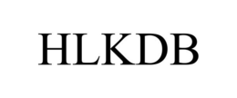 HLKDB
