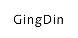 GINGDIN