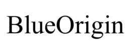 BLUEORIGIN