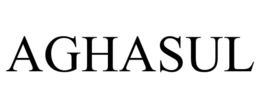 AGHASUL