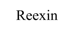 REEXIN