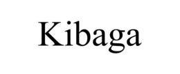 KIBAGA