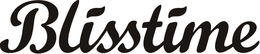 BLISSTIME
