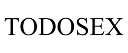 TODOSEX