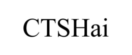 CTSHAI