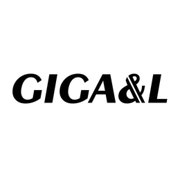 GIGA&L