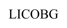 LICOBG