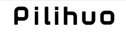 PILIHUO