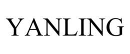 YANLING