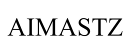 AIMASTZ