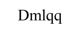DMLQQ