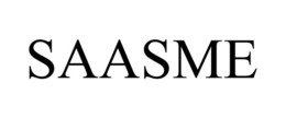 SAASME