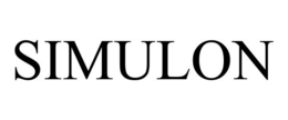 SIMULON
