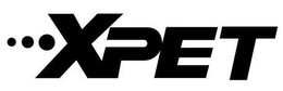 XPET