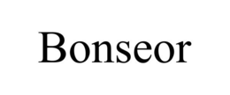 BONSEOR