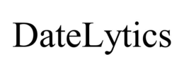 DATELYTICS
