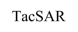TACSAR