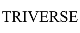 TRIVERSE