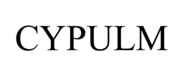 CYPULM