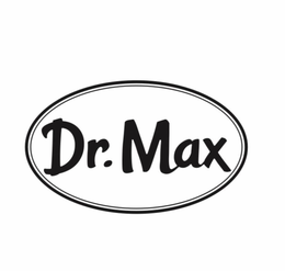 DR. MAX