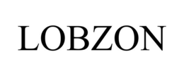 LOBZON