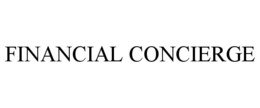 FINANCIAL CONCIERGE