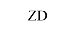 ZD