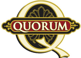 QUORUM Q