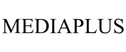 MEDIAPLUS