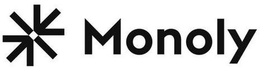 MONOLY