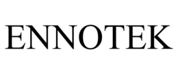 ENNOTEK