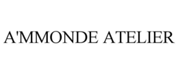 A'MMONDE ATELIER