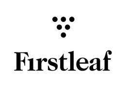 FIRSTLEAF
