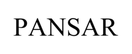 PANSAR